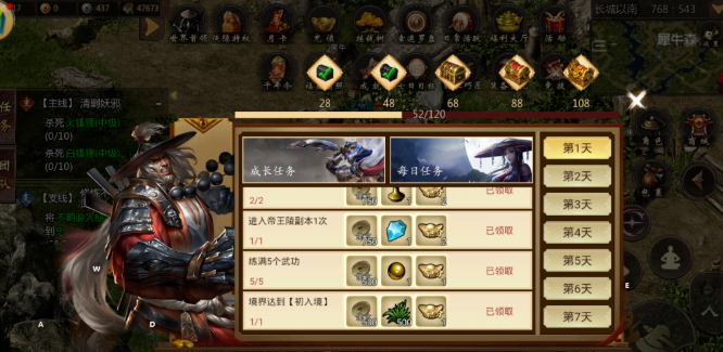 ABUIABAEGAAgmsb1rwYo4-6HvgcwmgU4xQI